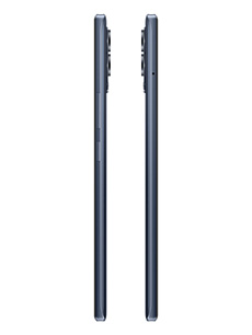 Realme 8 Pro Noir infini Realme 8 Pro Noir infini