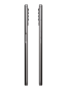 Realme 8i Noir Spatial Realme 8i Noir Spatial