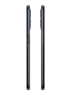 Realme 9i 6Go RAM Noir Prisme Realme 9i 6Go RAM Noir Prisme