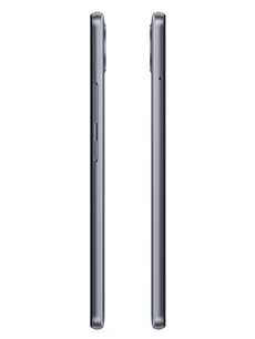 Realme C11 Gris Poivre Realme C11 Gris Poivre