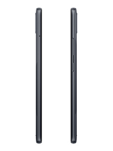 Realme C21-Y Noir Haché Realme C21-Y Noir Haché