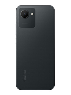 Realme C30 Noir Denim Realme C30 Noir Denim
