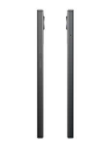 Realme C30 Noir Denim Realme C30 Noir Denim