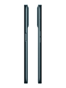 Realme C31 Vert Foncé Realme C31 Vert Foncé