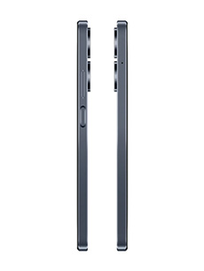 Realme C55 Nuit Pluvieuse Realme C55 Nuit Pluvieuse