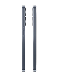 Realme C55 8Go RAM Nuit Pluvieuse Realme C55 8Go RAM Nuit Pluvieuse