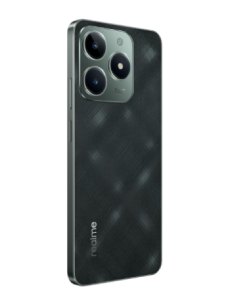 Realme C61 Vert Foncé Realme C61 Vert Foncé