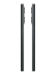 Realme GT 2 12Go RAM Noir Acier Realme GT 2 12Go RAM Noir Acier