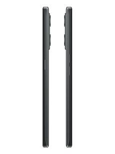 Realme GT 2 Pro 12Go RAM Noir Acier Realme GT 2 Pro 12Go RAM Noir Acier
