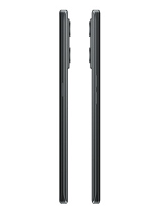 Realme GT 2 Pro Noir Acier Realme GT 2 Pro Noir Acier