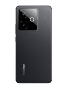 Realme GT 7T IceSense Noir Realme GT 7T IceSense Noir