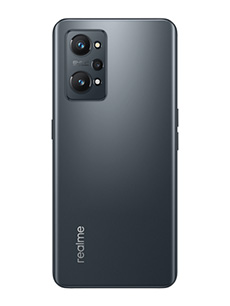 Realme GT Neo 2 Noir Neo Realme GT Neo 2 Noir Neo