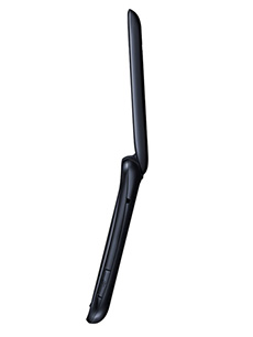Samsung E1270 Noir Samsung E1270 Noir