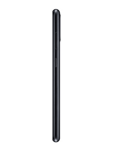 Samsung Galaxy A01 Noir Samsung Galaxy A01 Noir
