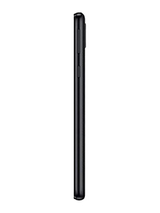 Samsung Galaxy A01 Core Noir Samsung Galaxy A01 Core Noir