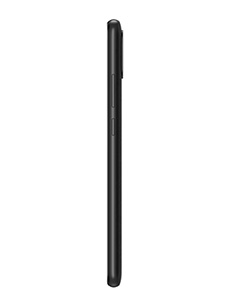 Samsung Galaxy A03 3Go RAM Noir Samsung Galaxy A03 3Go RAM Noir