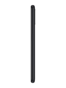 Samsung Galaxy A03s 4Go RAM Noir Samsung Galaxy A03s 4Go RAM Noir