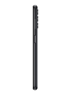 Samsung Galaxy A04s 4Go RAM Noir Samsung Galaxy A04s 4Go RAM Noir