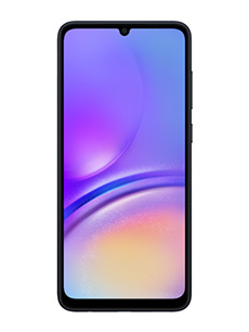 Samsung Galaxy A05 Noir Samsung Galaxy A05 Noir