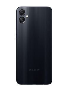 Samsung Galaxy A05 Noir Samsung Galaxy A05 Noir