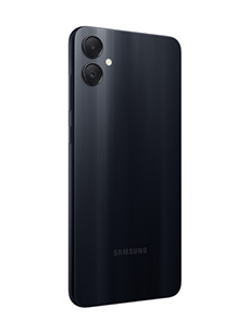 Samsung Galaxy A05 Noir Samsung Galaxy A05 Noir