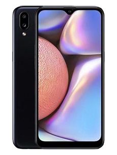 Samsung Galaxy A10s Noir Samsung Galaxy A10s Noir