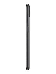Samsung Galaxy A12 3Go RAM Noir Samsung Galaxy A12 3Go RAM Noir