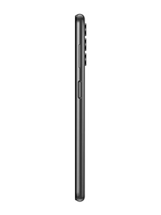 Samsung Galaxy A13 4G 3Go RAM Noir Samsung Galaxy A13 4G 3Go RAM Noir