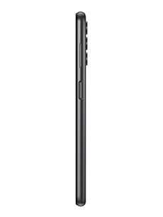 Samsung Galaxy A13 4G 3Go RAM (MediaTek) Noir Samsung Galaxy A13 4G 3Go RAM (MediaTek) Noir