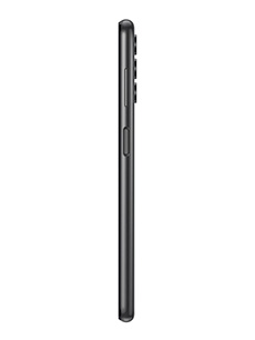Samsung Galaxy A13 4G (MediaTek) Noir Samsung Galaxy A13 4G (MediaTek) Noir