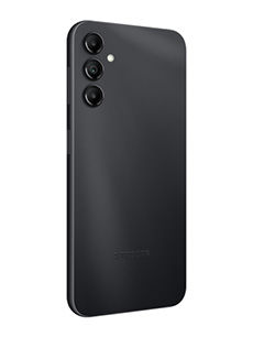 Samsung Galaxy A14 4G Noir Samsung Galaxy A14 4G Noir