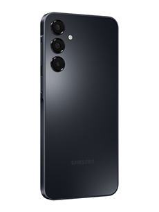 Samsung Galaxy A16 4G Bleu Nuit Samsung Galaxy A16 4G Bleu Nuit