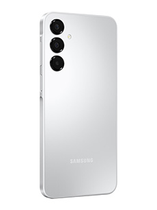 Samsung Galaxy A16 4G Gris Samsung Galaxy A16 4G Gris