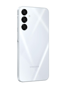 Samsung Galaxy A16 5G Gris Samsung Galaxy A16 5G Gris