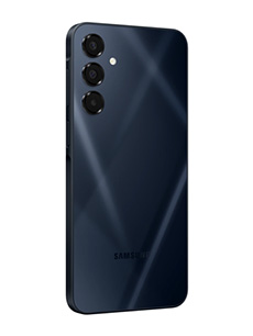 Samsung Galaxy A16 5G 8Go RAM Bleu Nuit Samsung Galaxy A16 5G 8Go RAM Bleu Nuit