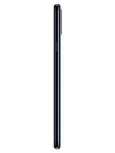 Samsung Galaxy A20s Noir Samsung Galaxy A20s Noir