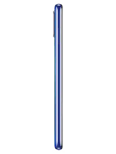 Samsung Galaxy A21s Bleu Prismatique Samsung Galaxy A21s Bleu Prismatique