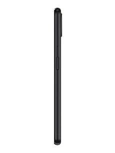 Samsung Galaxy A22 4G 6Go RAM Noir Samsung Galaxy A22 4G 6Go RAM Noir