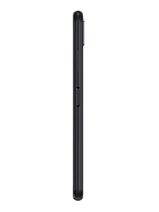 Samsung Galaxy A22 5G Noir
