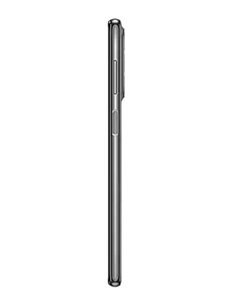 Samsung Galaxy A23 5G 6Go RAM Noir Samsung Galaxy A23 5G 6Go RAM Noir