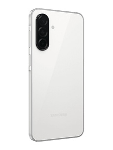 Samsung Galaxy A26 5G Blanc
