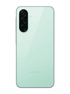Samsung Galaxy A26 5G Vert d'Eau