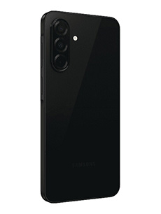 Samsung Galaxy A26 5G 8Go RAM Noir