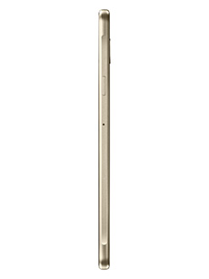 Samsung Galaxy A3 (2016) Or