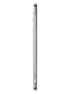 Samsung Galaxy A3 (2016) Blanc