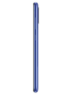 Samsung Galaxy A31 Bleu Samsung Galaxy A31 Bleu