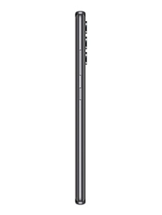 Samsung Galaxy A32 4G Noir Samsung Galaxy A32 4G Noir