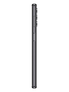 Samsung Galaxy A32 5G Noir Samsung Galaxy A32 5G Noir