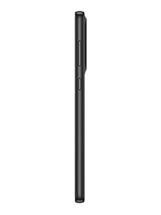 Samsung Galaxy A33 8Go RAM 5G Noir Samsung Galaxy A33 8Go RAM 5G Noir