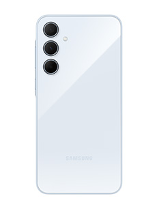 Samsung Galaxy A35 5G 8Go RAM Bleu Glacier Samsung Galaxy A35 5G 8Go RAM Bleu Glacier